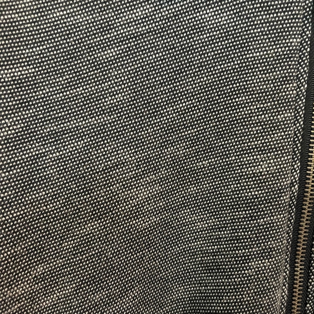 Abercrombie & Fitch Men Lightweight Jacket - image 3